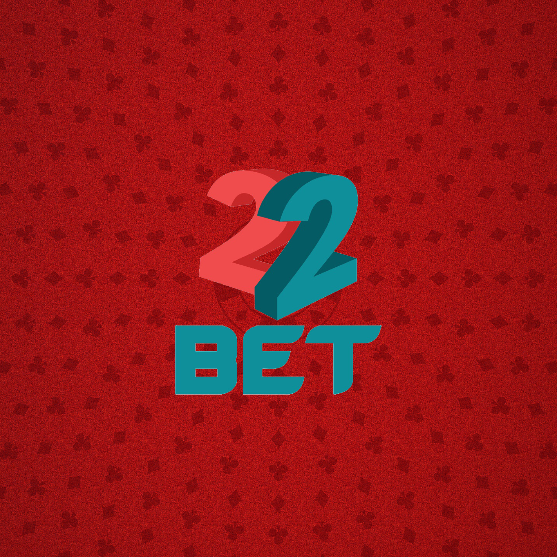 22Bet Maldives