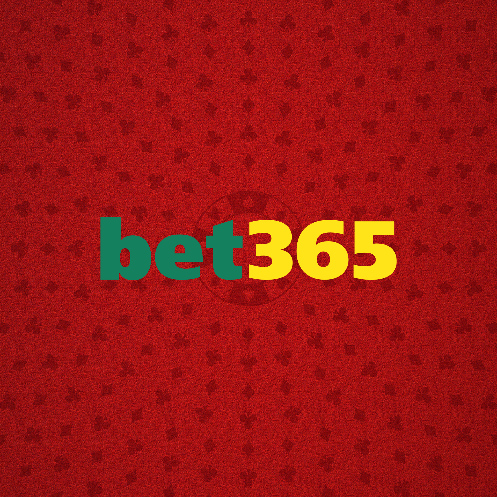 Bet365 Maldives