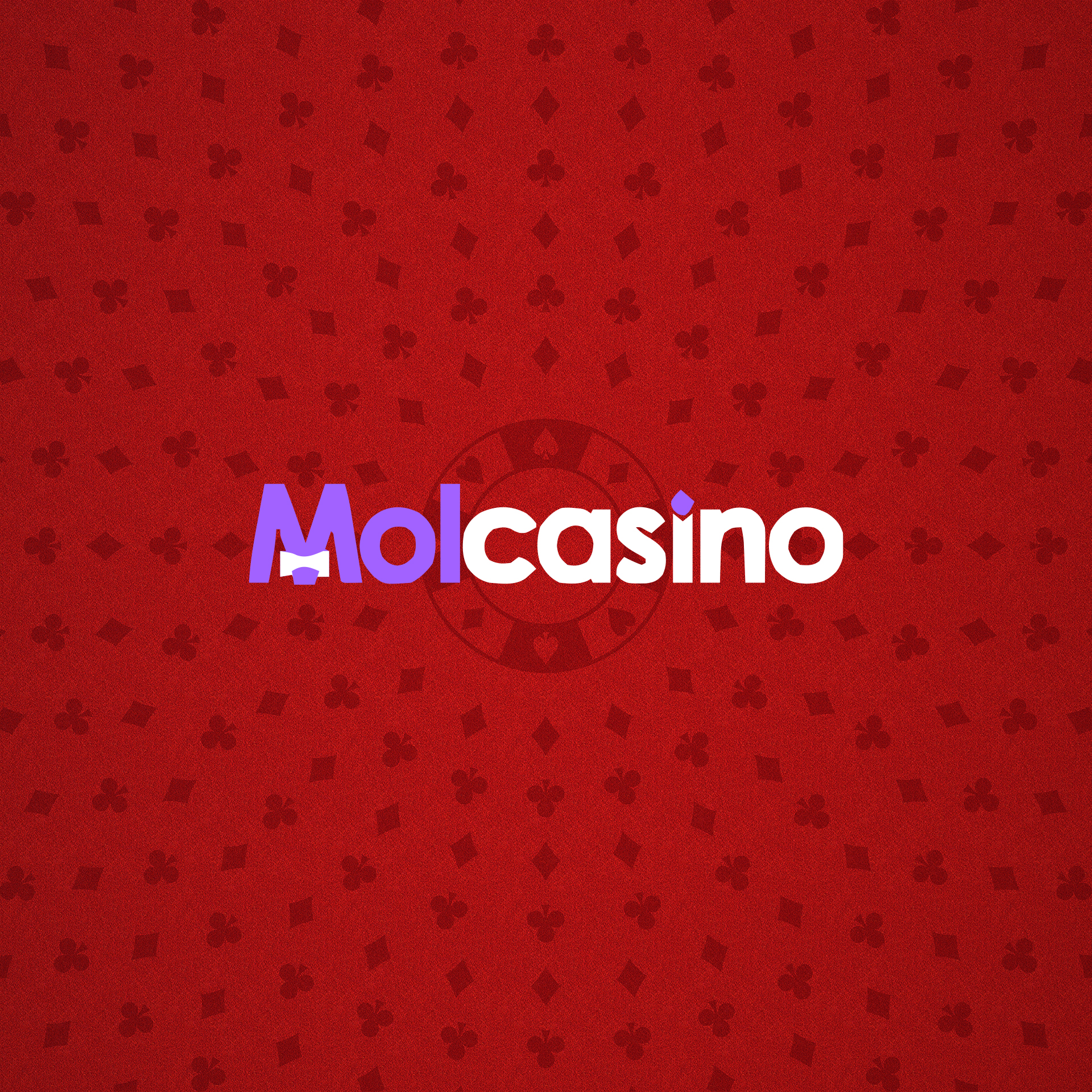 Molcasino Maldives